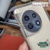 mieng-dan-ppf-hydorgen-oneplus-11-5g-trong-nham-doi-mau-cao-cap