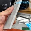 mieng-dan-skin-xam-xi-mang-van-noi-3d-han-quoc-samsung-galaxy-s22-s23-s24-ultra-plus