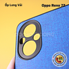 op-lung-van-vai-oppo-reno-7z