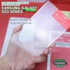 mieng-dan-cuong-luc-man-hinh-cho-samsung-galaxy-s23-s23-s23-ultra-zeelot-solidsleek-5x