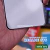 mieng-dan-cuong-luc-man-hinh-realme-gt6-china-man-hinh-phang-zacase-all-clear-super-glass-cao-cap