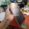 mieng-dan-nano-nham-cao-cap-man-hinh-ipad-pro-11-2018-m1-m2-2020-2021-2022-ho-tro-but-tuong-tu-paperlike