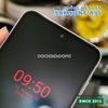 mieng-dan-cuong-luc-man-hinh-samsung-galaxy-a15-a25-a35-a55-zacase-all-clear-super-glass-cao-cap