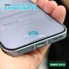 mieng-dan-cuong-luc-man-hinh-oppo-find-x8-x8s-x8-ultra-zacase-all-clear-super-glass-cao-cap