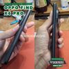 dan-skin-oppo-find-x6-pro-van-da-3m-lung-full-vien-ket-hop-skin-da-camera-den-cao-cap