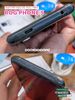 mieng-dan-ppf-hydorgen-asus-rog-phone-5-5-ultimate-trong-nham-doi-mau-cao-cap