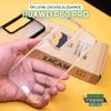 op-lung-huawei-p60-p60-pro-p60-art-zacase-elegance-chong-soc