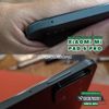 mieng-dan-ppf-hydorgen-xiaomi-pad-6-pro-trong-nham-cao-cap