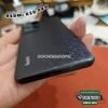 mieng-dan-ppf-hydorgen-xiaomi-redmi-k50-k50-pro-trong-nham-doi-mau-cao-cap