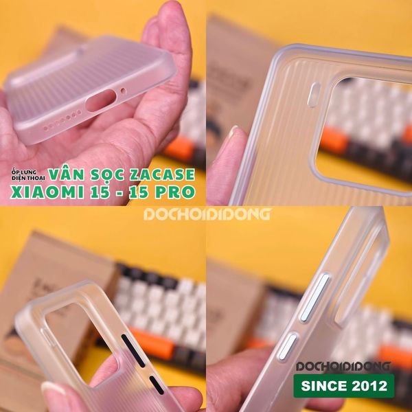 op-lung-chong-soc-xiaomi-15-15-pro-zacase-elegant-ke-soc