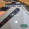 mieng-dan-cuong-luc-camera-bang-nhom-zacase-bao-ve-samsung-tab-s7-s7-s8-s8-ultra