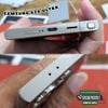 mieng-dan-ppf-samsung-galaxy-s25-s24-s24-s24-ultra-chong-tray-xuoc-trong-nham-cao-cap