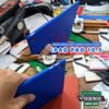 mieng-dan-ppf-skin-cao-cap-doi-mau-mat-lung-bao-ve-ipad-pro-10-5-co-khoet-tao