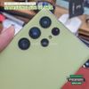 mieng-dan-skin-ppf-doi-mau-mat-lung-dien-thoai-samsung-galaxy-s22-s23-ultra-cao-cap-phien-ban-mau-xanh-lime-vang-chanh