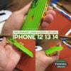 mieng-dan-skin-lung-carbon-vien-mau-iphone-12-13-14-series
