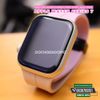 dan-bang-nuoc-mieng-dan-ppf-bo-3-mieng-dong-ho-apple-watch-series-7-41-45mm