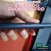 mieng-dan-ppf-hydorgen-asus-rog-phone-6-6-pro-trong-nham-doi-mau-cao-cap