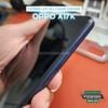 cuong-luc-man-hinh-trong-suot-oppo-a17k-zacase-all-clear-super-glass
