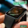 band-10-dan-bang-nuoc-mieng-dan-ppf-bo-4-mieng-huawei-band-6-7-8-9-trong-nham-cao-cap