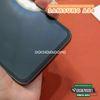 cuong-luc-man-hinh-trong-suot-samsung-galaxy-a34-a54-5g-zacase-all-clear-super-glass