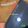 mieng-dan-cuong-luc-samsung-a22-4g-5g-zacase