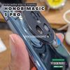 mieng-dan-cuong-luc-camera-bang-nhom-zacase-bao-ve-honor-magic-5-pro