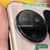 mieng-dan-cuong-luc-zacase-bao-ve-camera-oppo-find-n3-flip