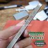 mieng-dan-ppf-cho-iphone-14-14-plus-14-pro-14-pro-max-bao-ve-tray-xuoc-va-cham-nhe-mat-lung-man-hinh-vien-camera