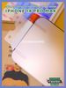 cuong-luc-iphone-13-14-pro-max-plus-chong-choi-man-hinh-zacase-ar-anti-reflection-kem-khung-tro-dan
