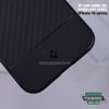 op-lung-deo-chong-soc-spigen-core-armor-cho-iphone-14-pro-14-pro-max