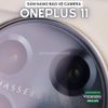 mieng-dan-bao-ve-camera-oneplus-11-5g-tang-cuong-luc-chong-vo-nguyen-lieu-nhua-nano-cao-cap