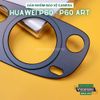 mieng-dan-cuong-luc-camera-bang-nhom-zacase-bao-ve-huawei-p60-pro-p60-art