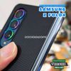 op-lung-van-da-van-carbon-samsung-galaxy-z-fold4