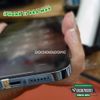 mieng-dan-cuong-luc-cao-cap-tron-lang-iphone-12-13-14-15-16-16e-pro-max-plus-mini-zacase-double