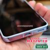 nhan-van-tay-sieu-am-mieng-dan-cuong-luc-man-hinh-meizu-20-21-pro-5g-zacase-all-clear-super-glass