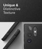 op-lung-samsung-galaxy-s23-s23-s23-ultra-ringke-onyx-graffiti