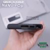 op-lung-chong-soc-samsung-galaxy-s23-s23-s23-ultra-spigen-caseology-nano-pop