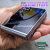 mieng-dan-man-hinh-polime-uv-ppf-uv-zacase-khang-khuan-cao-cap-danh-cho-samsung-z-flip-6