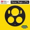 mieng-dan-skin-cum-camera-honor-magic-6-pro-cao-cap-phien-ban-3m-2080