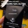 dan-cuong-luc-chong-choi-samsung-galaxy-s24-s25-s26-ultra-hoda-cao-cap-anti-reflection-ar-nham-2in1