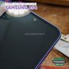 cuong-luc-man-hinh-trong-suot-samsung-galaxy-a34-a54-5g-zacase-all-clear-super-glass