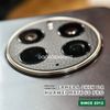 mieng-dan-skin-cum-camera-huawei-mate-50-pro-cao-cap-phien-ban-van-da-3m