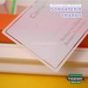 mieng-dan-cuong-luc-camera-sony-xperia-1-mark-5-xperia-1-v-thuy-tinh-huu-co