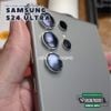 bo-5-mieng-dan-cuong-luc-camera-samsung-s23-ultra-s24-ultra-9h