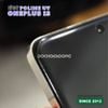 mieng-dan-man-hinh-polime-uv-ppf-uv-zacase-khang-khuan-cao-cap-danh-cho-oneplus-13