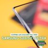 mieng-dan-cuong-luc-man-hinh-samsung-galaxy-s22-s23-ultra-5g-zacase-full-keo