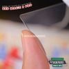 cuong-luc-man-hinh-trong-suot-zte-nubia-red-magic-9-pro-zacase-all-clear-super-glass