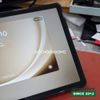 mieng-dan-cuong-luc-samsung-tab-a9-a9-plus-zacase-tablet-premium