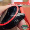 combo-2-mieng-dan-skin-bao-ve-vong-benzen-dong-ho-epix-pro-gen-2-sapphire-edition-42-mm