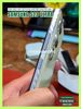 van-8-mieng-dan-skin-van-noi-trong-suot-cac-dong-samsung-s8-s9-s10-s20-s21-s22-s23-plus-ultra-5g-lite